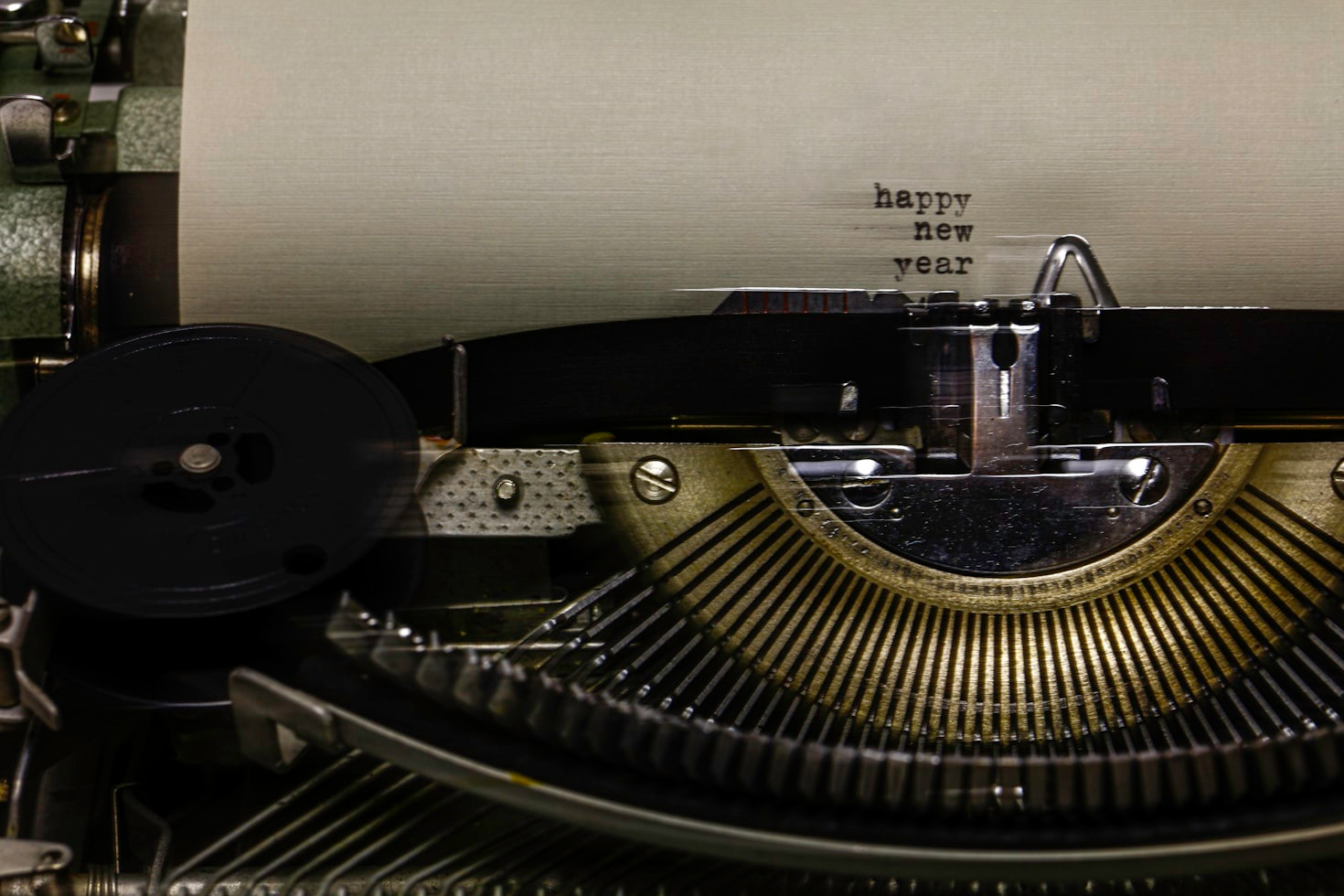 How to Create Content That Resonates With Your Audience