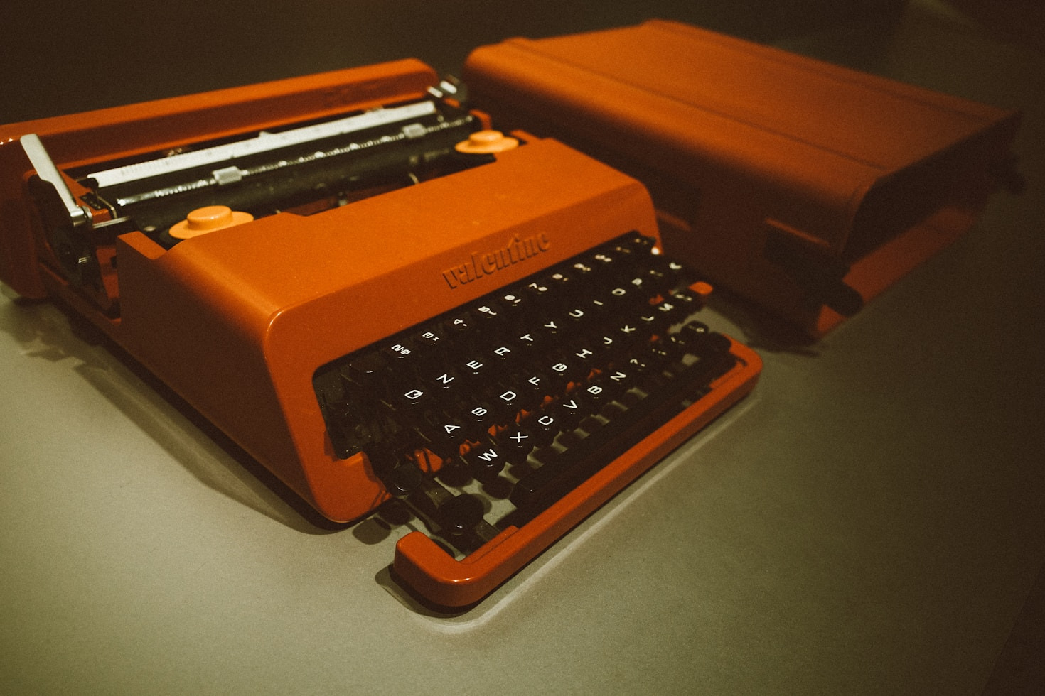 Top Tips for Effective Publishing Strategies