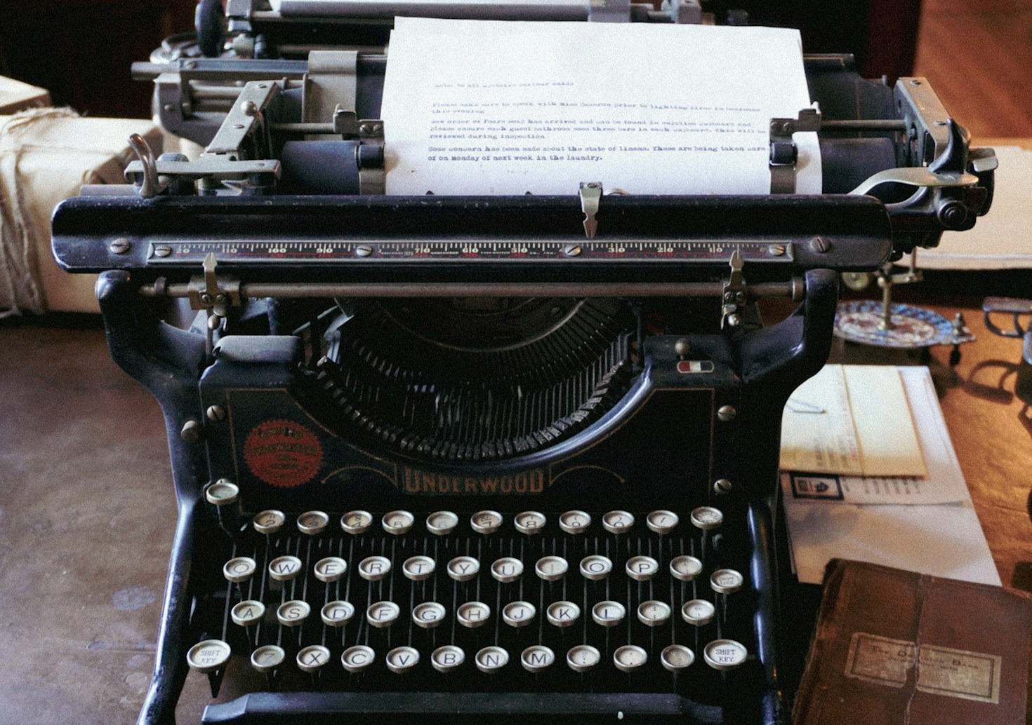 Steps to Achieve Your Brand’s Communication Goals
