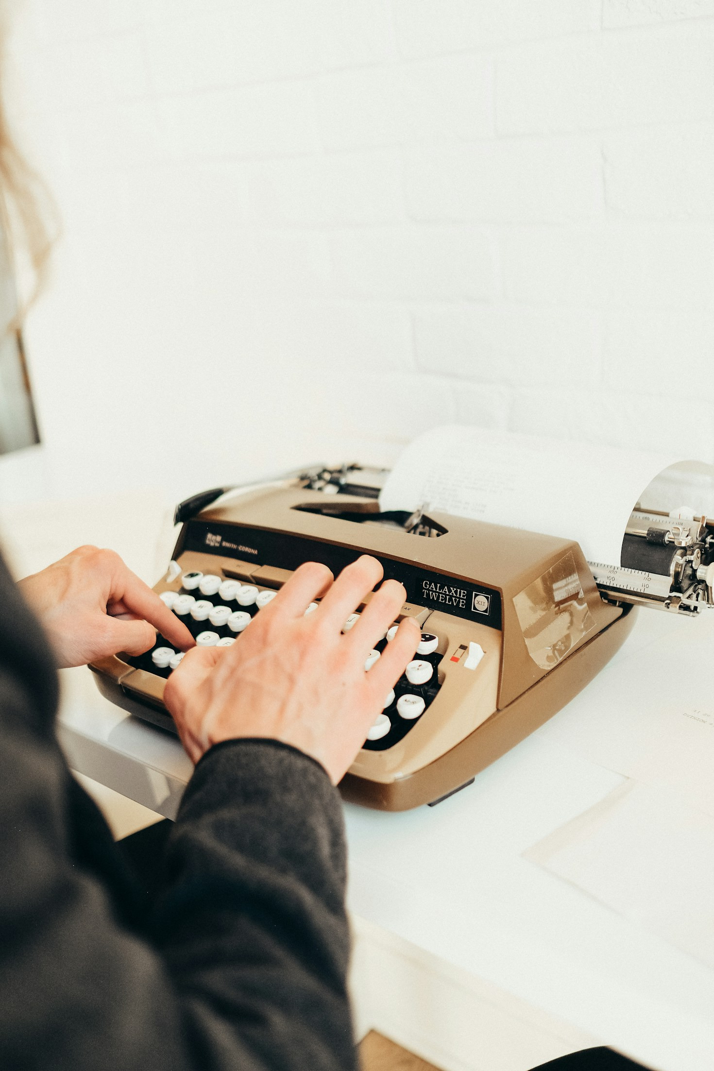 Expert Solutions for Your Media Publishing Needs